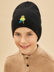 Шапка Noble People