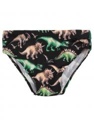 Плавки Noble People