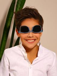 Очки Noble People