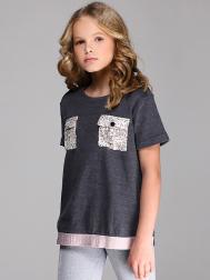 Туника To be Too