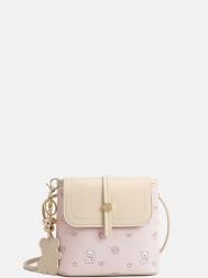 Сумка Multibrand