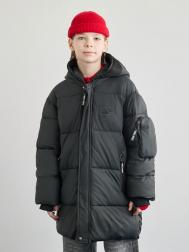 Куртка Noble People