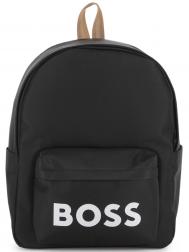 Рюкзак BOSS