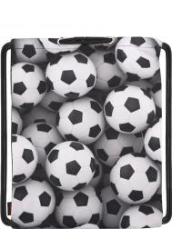 Мешок Noble People