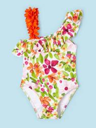 Купальник MAYORAL