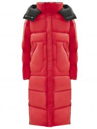 Двустороннее Noble People