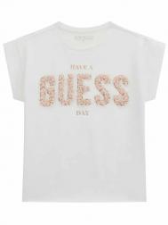 Футболка Guess