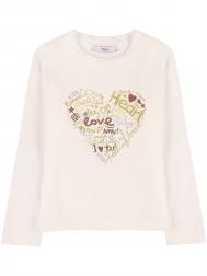 Лонгслив Y-clu'