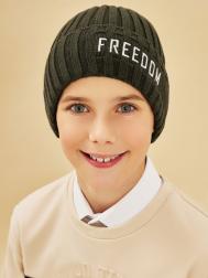 Шапка Noble People