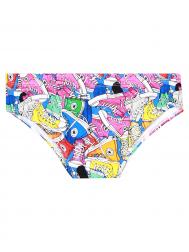 Плавки Noble People