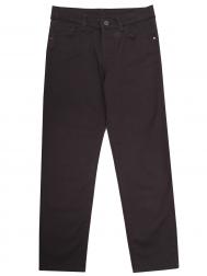 Брюки Noble People