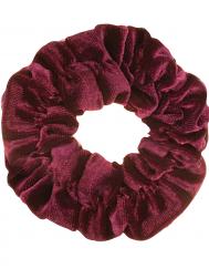 Резинка Baby's joy