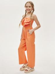 Комбинезон Y-clu'