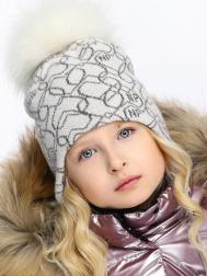 Шапка Noble People