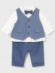 Рубашка+брюки MAYORAL