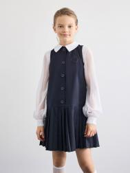 Платье Noble People