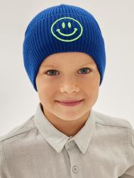 Шапка Noble People