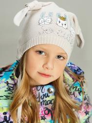 Шапка Noble People