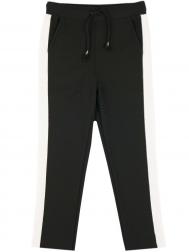 Брюки BEST KIDS