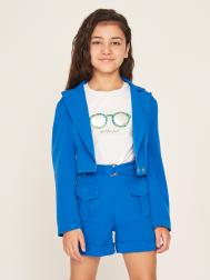 Футболка Y-clu'