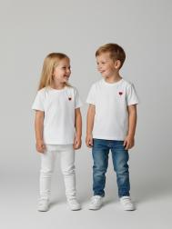 Футболка Noble People