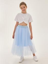 Юбка Noble People