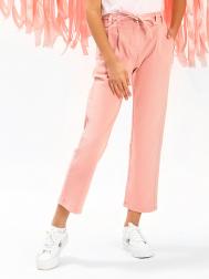 Джинсы To be Too