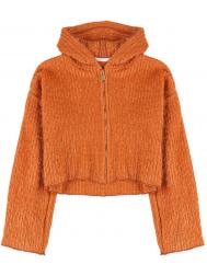 Толстовка Y-clu'