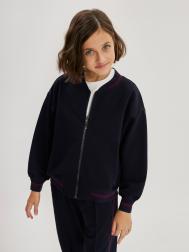 Бомбер Noble People