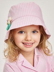 Панама Noble People