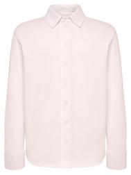 Рубашка Letty