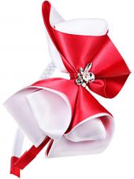 Ободок Baby's joy