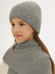 Шарф Noble People