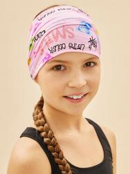 Повязка Noble People