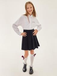 Юбка Noble People