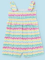 Комбинезон MAYORAL