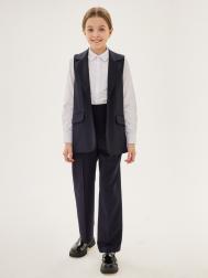 Жилет Noble People