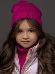 Шапка Noble People