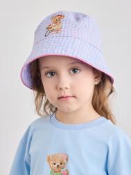 Панамка Noble People