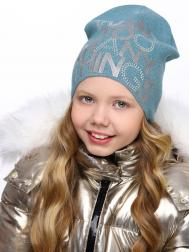 Шапка Noble People