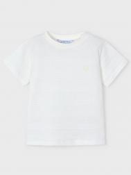 Футболка MAYORAL