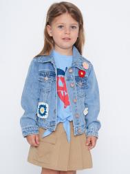 Жакет To be Too