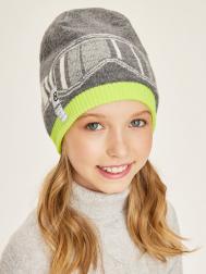 Шапка Noble People