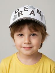 Бейсболка Noble People