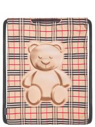 Мешок Noble People