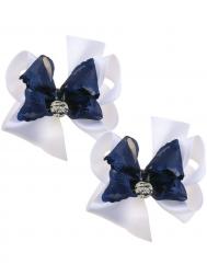 Резинка Baby's joy