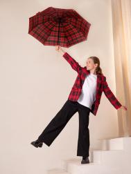 Жакет Noble People