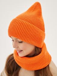 Шапка Noble People