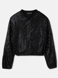 Бомбер MAYORAL