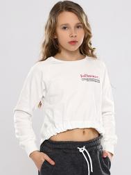 Футболка Y-clu'